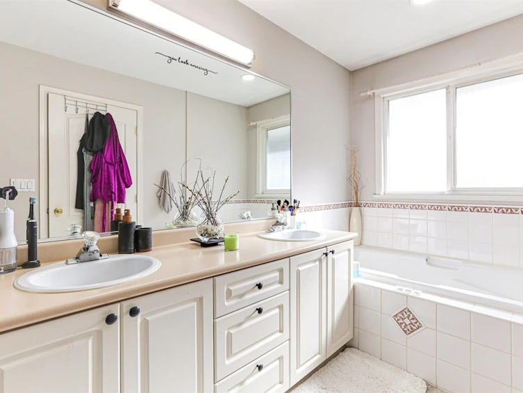 18260 69 Avenue, Surrey, BC, V3S 9H5 - 20