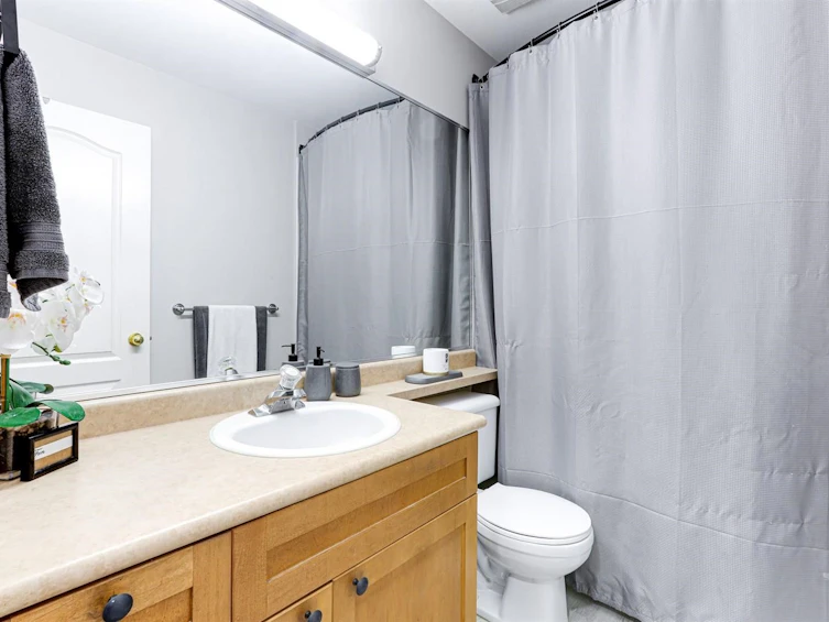 18260 69 Avenue, Surrey, BC, V3S 9H5 - 22