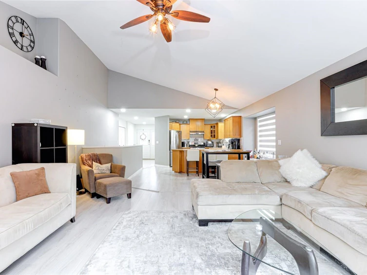 18260 69 Avenue, Surrey, BC, V3S 9H5 - 8