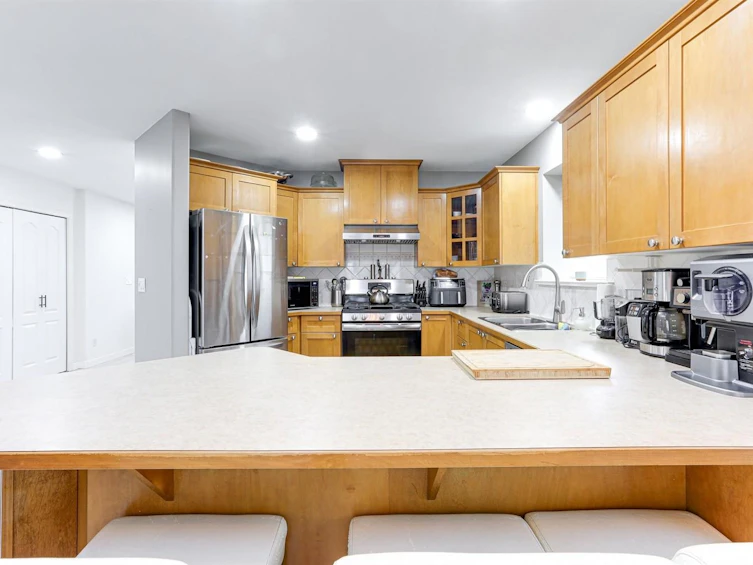 18260 69 Avenue, Surrey, BC, V3S 9H5 - 14