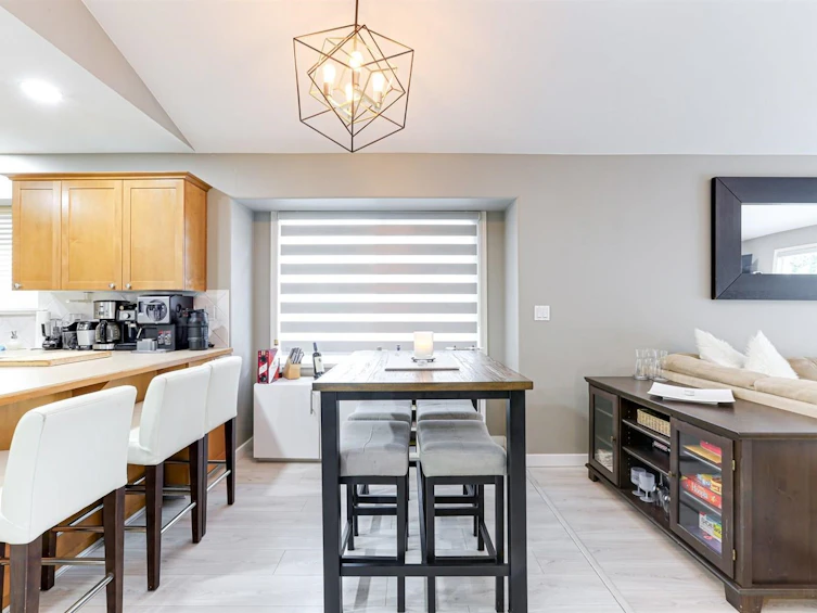 18260 69 Avenue, Surrey, BC, V3S 9H5 - 10