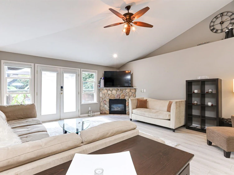 18260 69 Avenue, Surrey, BC, V3S 9H5 - 5