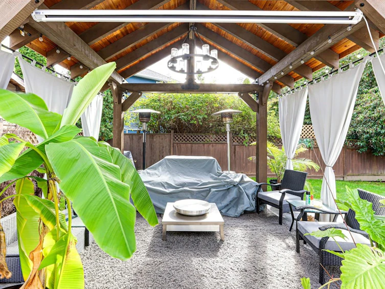 18260 69 Avenue, Surrey, BC, V3S 9H5 - 2