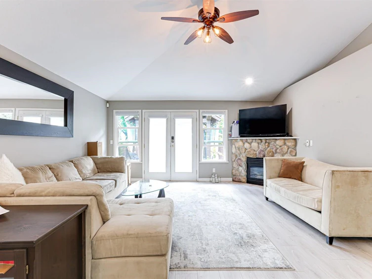 18260 69 Avenue, Surrey, BC, V3S 9H5 - 6