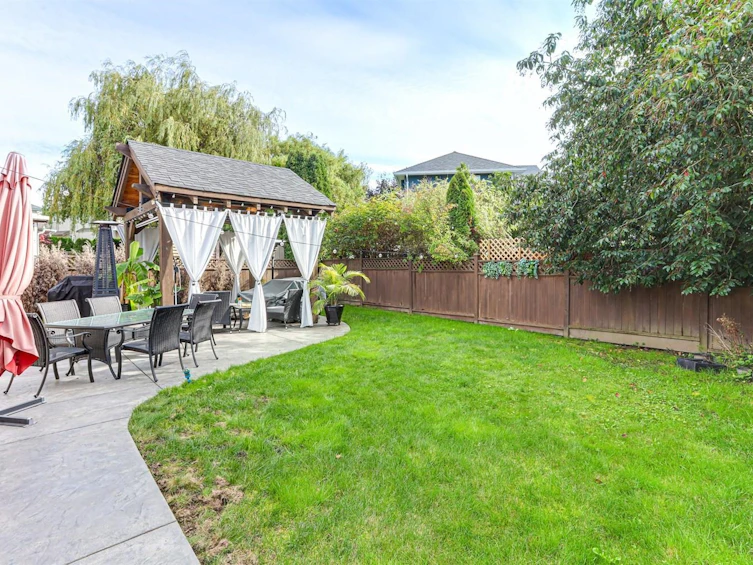 18260 69 Avenue, Surrey, BC, V3S 9H5 - 27