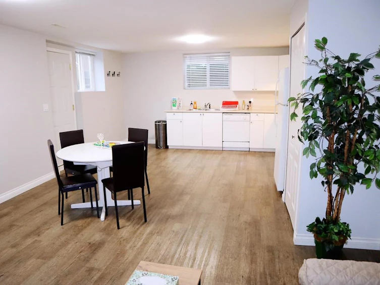 18260 69 Avenue, Surrey, BC, V3S 9H5 - 24