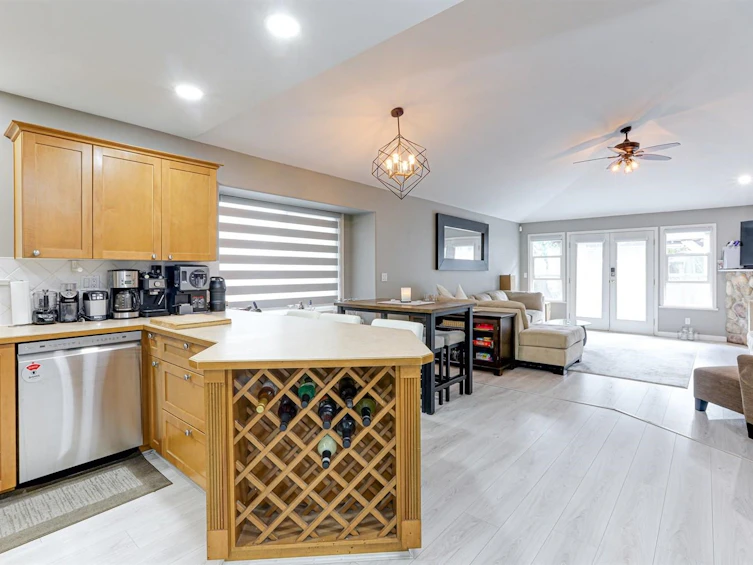 18260 69 Avenue, Surrey, BC, V3S 9H5 - 13