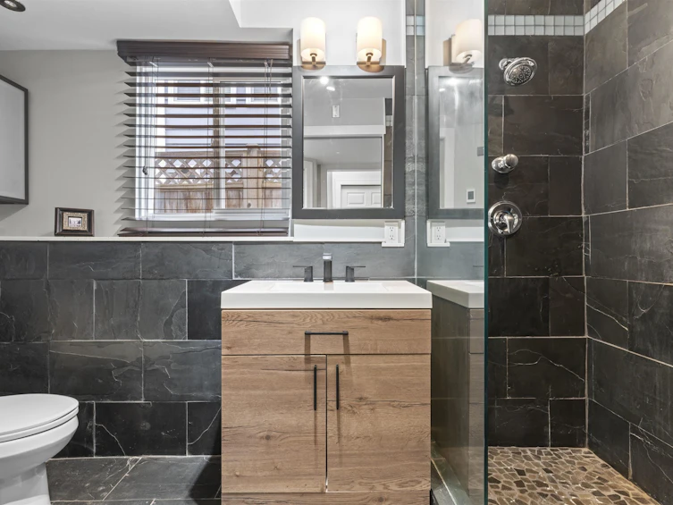 13950 Blackburn Avenue, Surrey, BC, V4B 2Z5 - 23