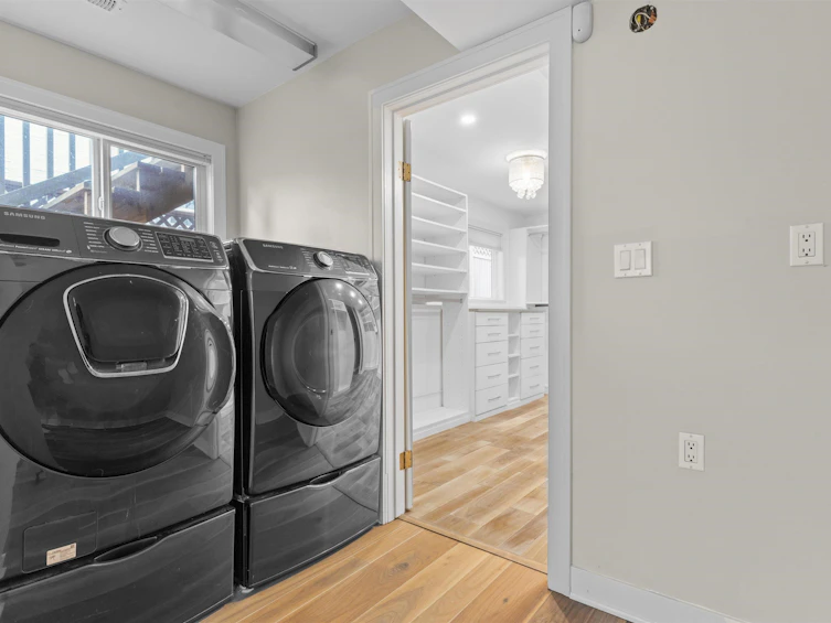 13950 Blackburn Avenue, Surrey, BC, V4B 2Z5 - 22