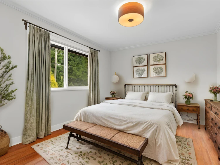 13950 Blackburn Avenue, Surrey, BC, V4B 2Z5 - 14