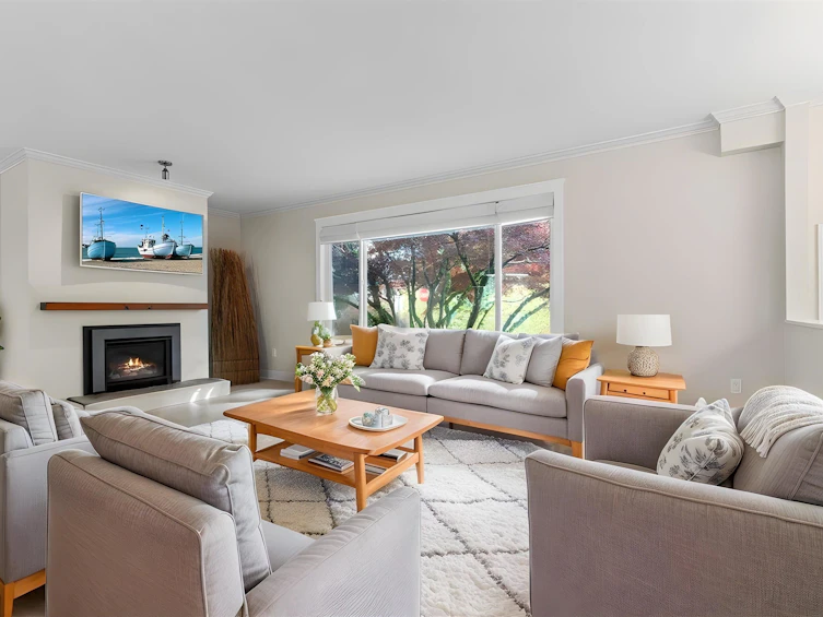 13950 Blackburn Avenue, Surrey, BC, V4B 2Z5 - 3