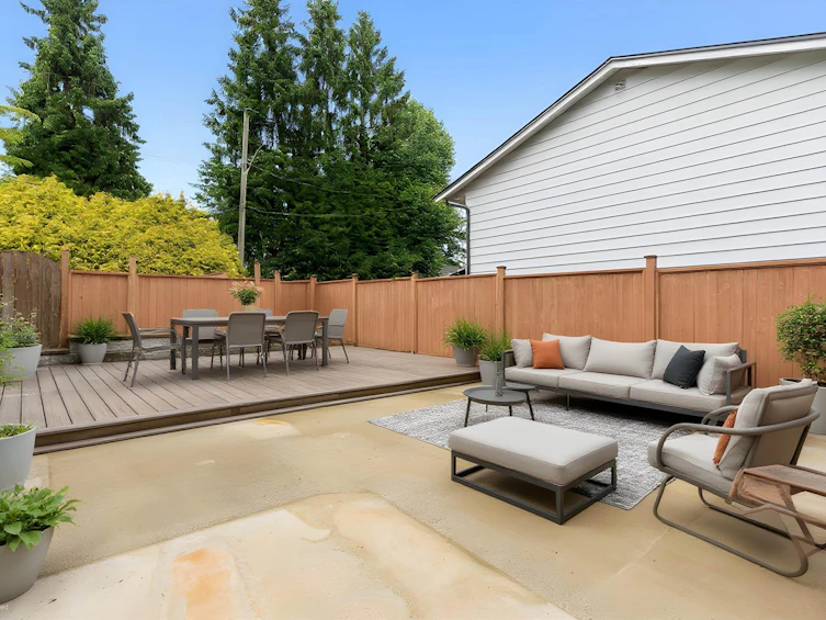 13950 Blackburn Avenue, Surrey, BC, V4B 2Z5 - 24