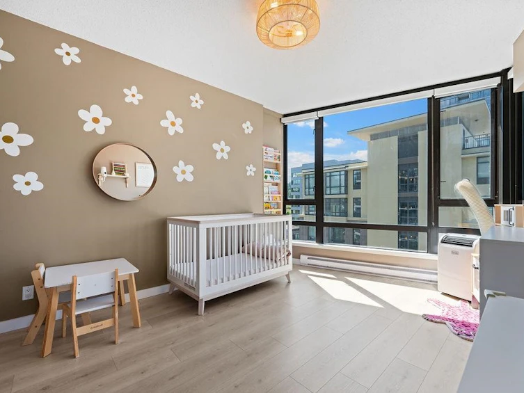 704-110 Brew Street, Port Moody, BC, V3H 0E4 - 29