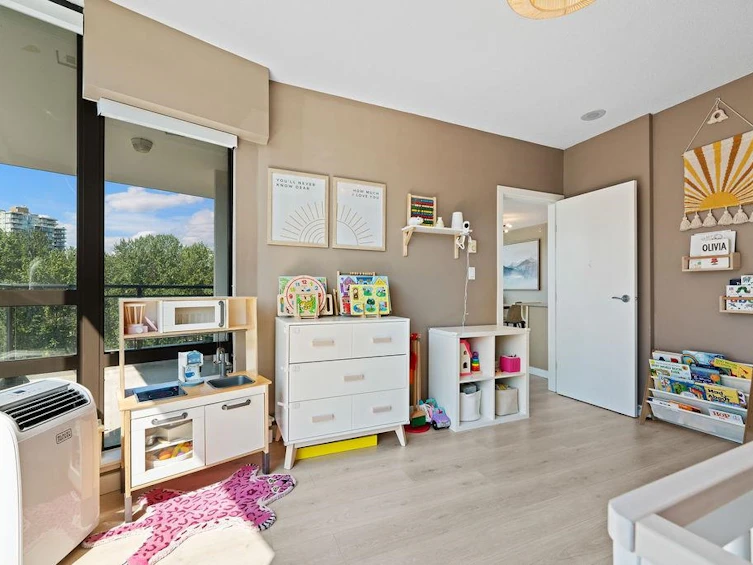704-110 Brew Street, Port Moody, BC, V3H 0E4 - 30