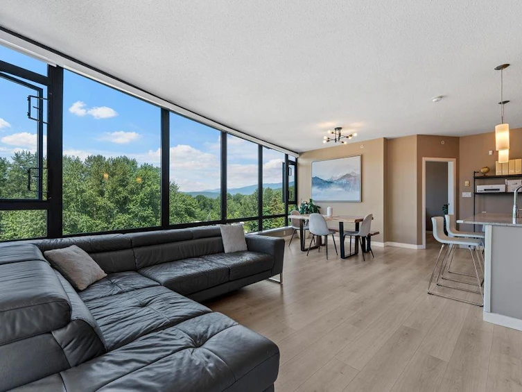 704-110 Brew Street, Port Moody, BC, V3H 0E4 - 13