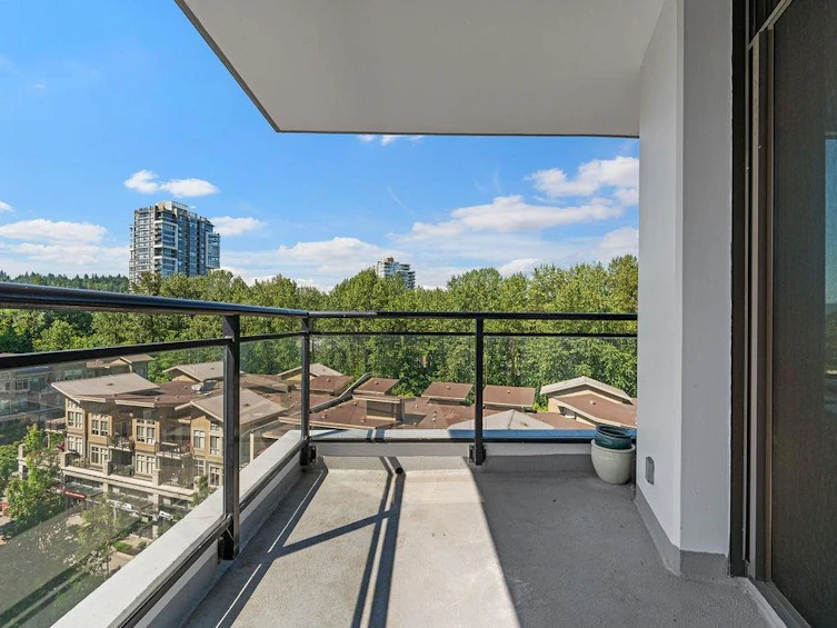 704-110 Brew Street, Port Moody, BC, V3H 0E4 - 31