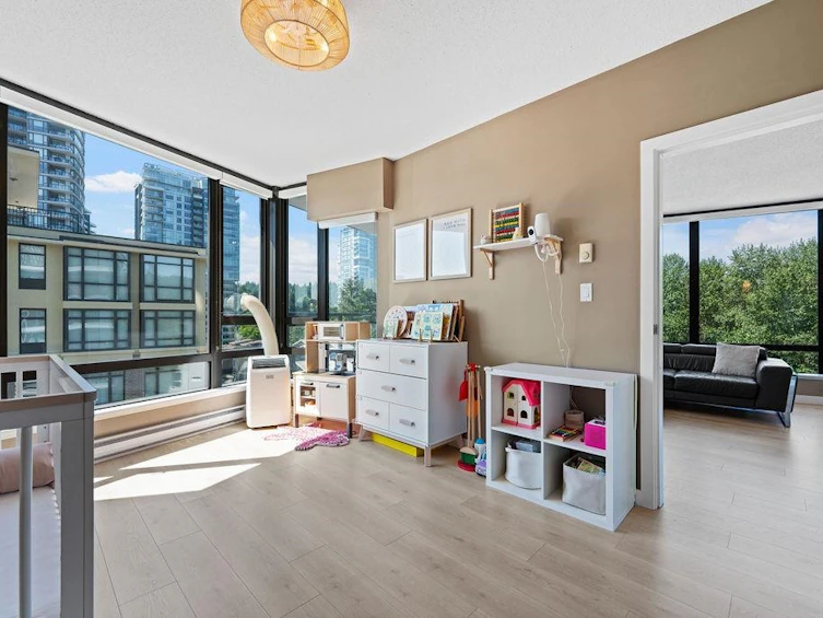 704-110 Brew Street, Port Moody, BC, V3H 0E4 - 28