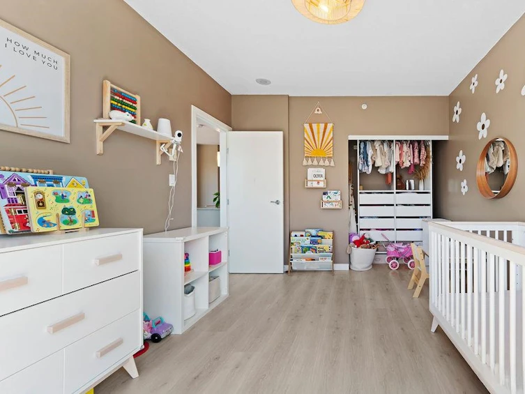 704-110 Brew Street, Port Moody, BC, V3H 0E4 - 27