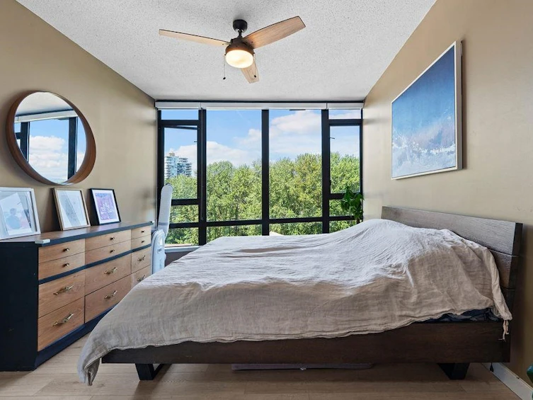 704-110 Brew Street, Port Moody, BC, V3H 0E4 - 21