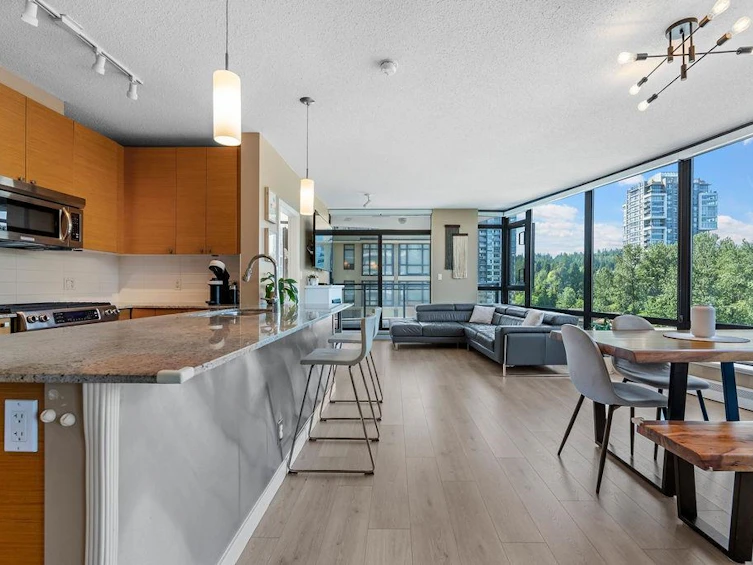 704-110 Brew Street, Port Moody, BC, V3H 0E4 - 5