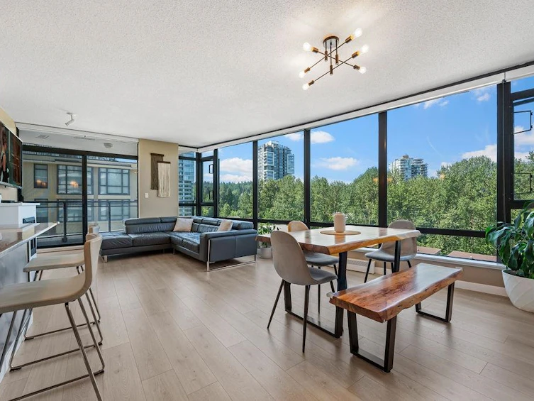 704-110 Brew Street, Port Moody, BC, V3H 0E4 - 6