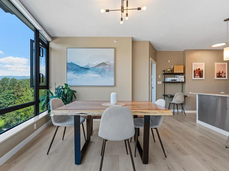 704-110 Brew Street, Port Moody, BC, V3H 0E4 - 18