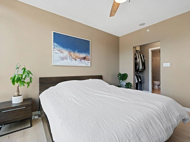 704-110 Brew Street, Port Moody, BC, V3H 0E4 - 23