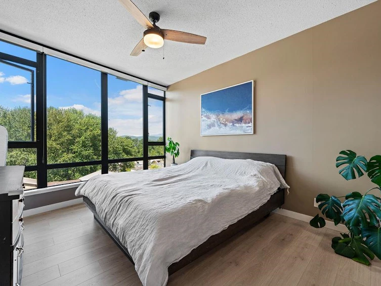 704-110 Brew Street, Port Moody, BC, V3H 0E4 - 20
