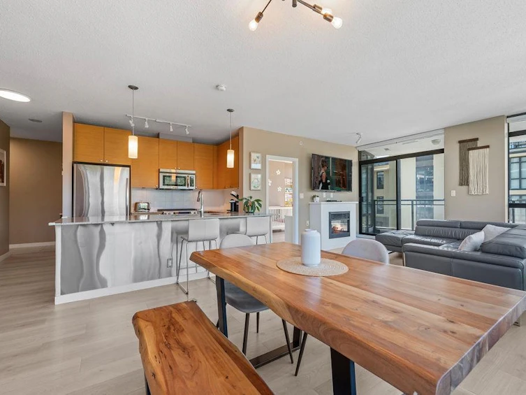 704-110 Brew Street, Port Moody, BC, V3H 0E4 - 16