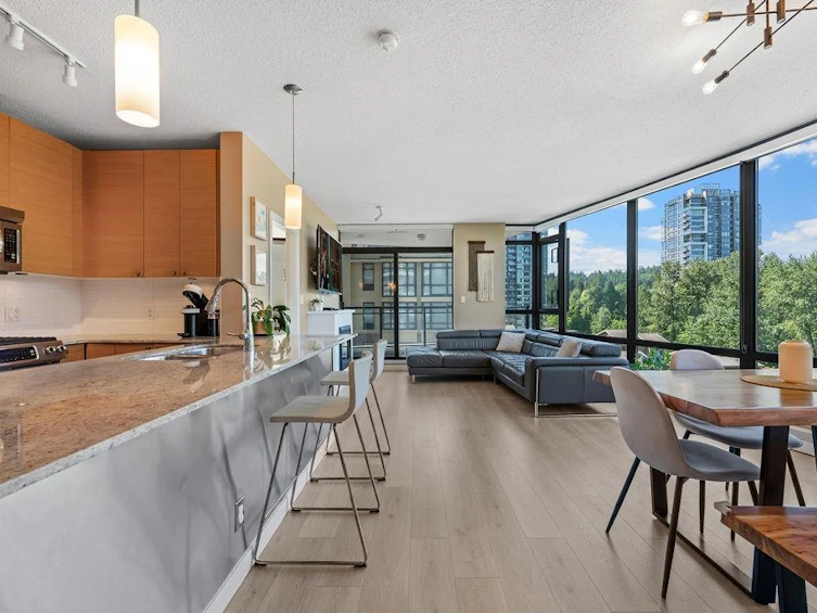 704-110 Brew Street, Port Moody, BC, V3H 0E4 - 8