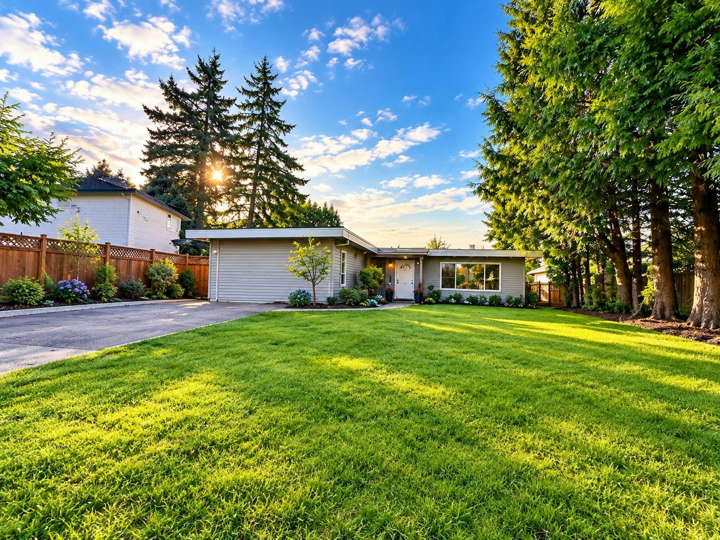 22670 Brown Avenue, Maple Ridge, BC, V2X 3R5