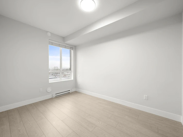 520-20360 Logan Avenue, Langley, BC, V3A 0P5 - 12
