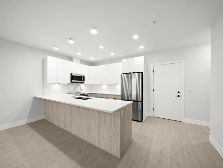 520-20360 Logan Avenue, Langley, BC, V3A 0P5 - 5