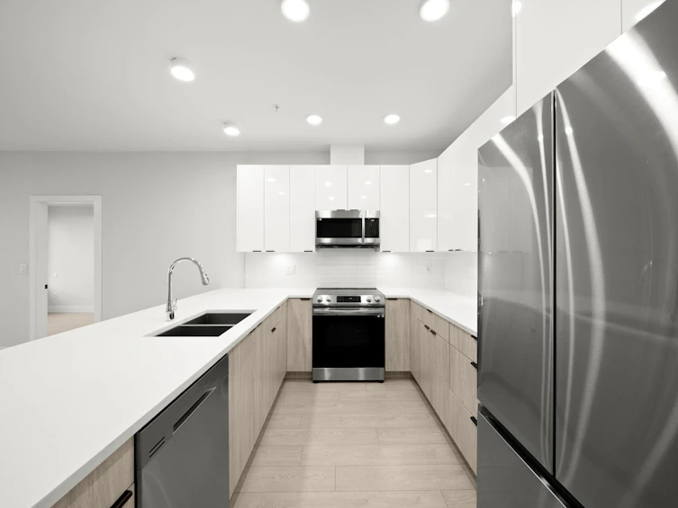 520-20360 Logan Avenue, Langley, BC, V3A 0P5 - 6