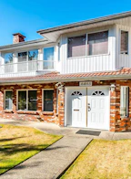 6465st. Catherines Street