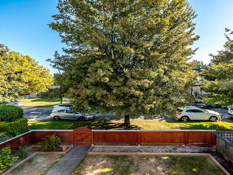 6465 St. Catherines Street, Vancouver, BC, V5W 3G9 - 8