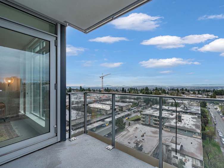 1203-6398 Silver Avenue, Burnaby, BC, V5H 0K7 - 24