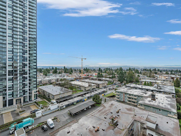 1203-6398 Silver Avenue, Burnaby, BC, V5H 0K7 - 28