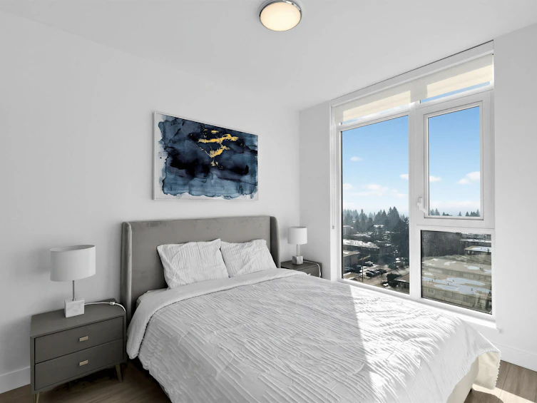 1203-6398 Silver Avenue, Burnaby, BC, V5H 0K7 - 16