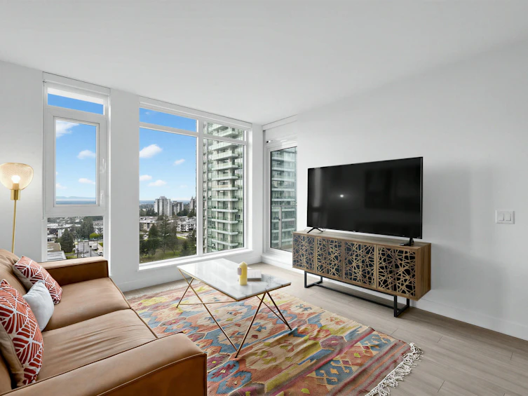 1203-6398 Silver Avenue, Burnaby, BC, V5H 0K7 - 6