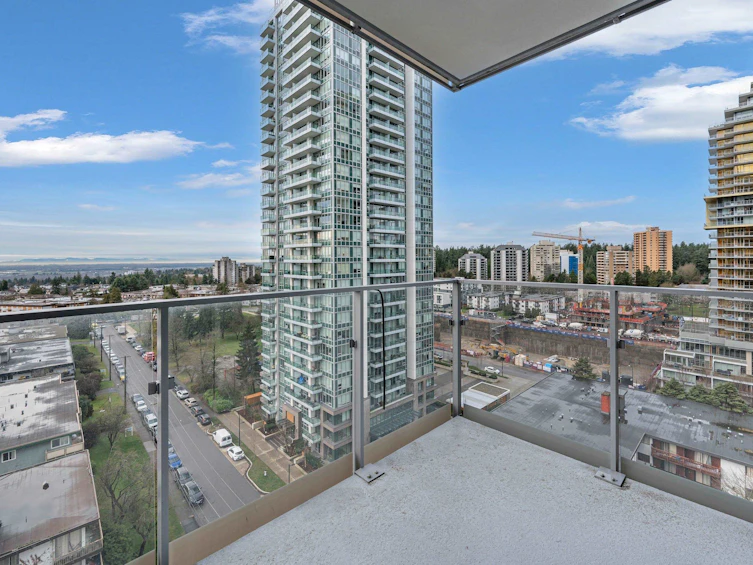 1203-6398 Silver Avenue, Burnaby, BC, V5H 0K7 - 27