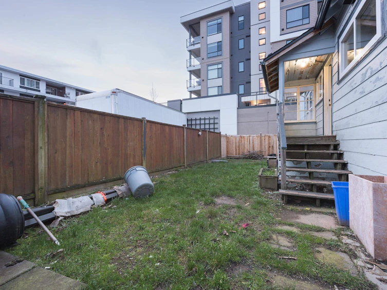 45726 Spadina Avenue, Chilliwack, BC, V2P 1T7 - 13