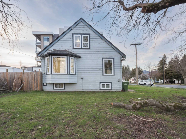 45726 Spadina Avenue, Chilliwack, BC, V2P 1T7 - 4