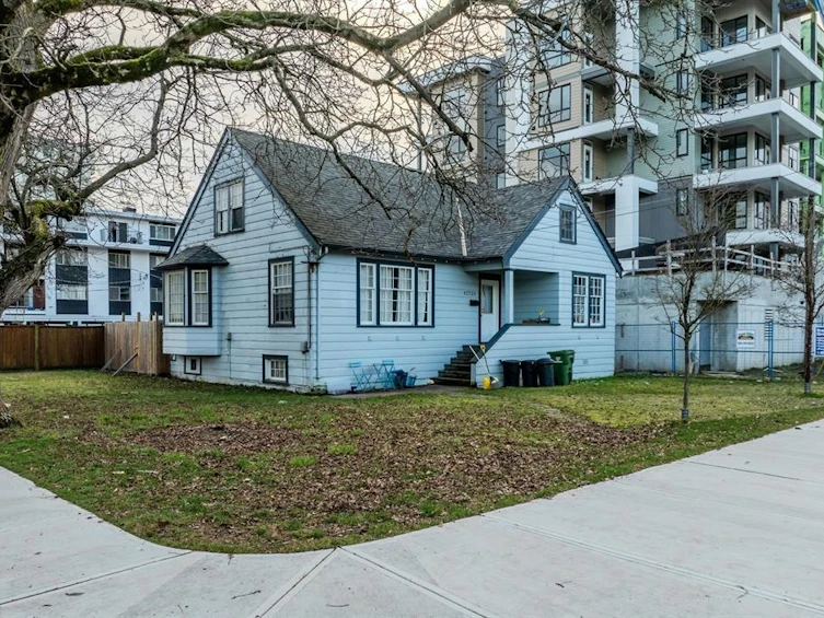 45726 Spadina Avenue, Chilliwack, BC, V2P 1T7