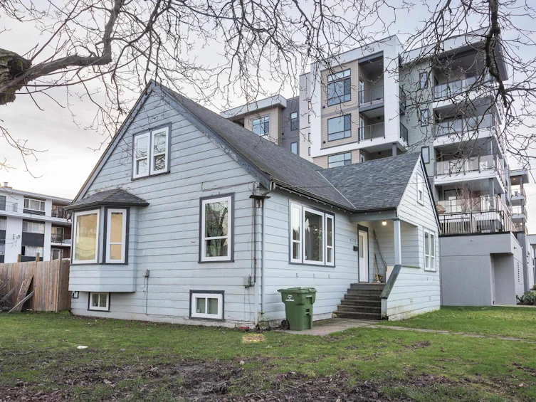 45726 Spadina Avenue, Chilliwack, BC, V2P 1T7 - 3