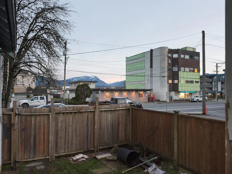 45726 Spadina Avenue, Chilliwack, BC, V2P 1T7 - 16