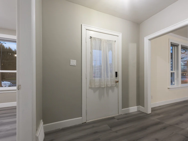45726 Spadina Avenue, Chilliwack, BC, V2P 1T7 - 20