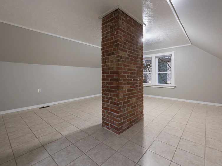 45726 Spadina Avenue, Chilliwack, BC, V2P 1T7 - 25