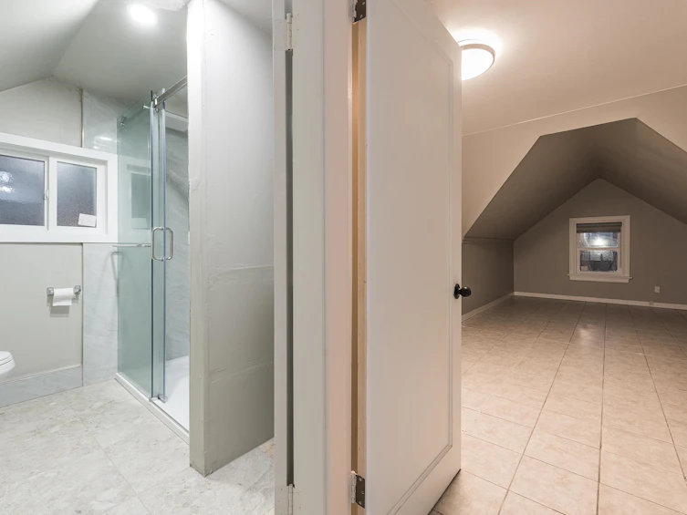 45726 Spadina Avenue, Chilliwack, BC, V2P 1T7 - 31