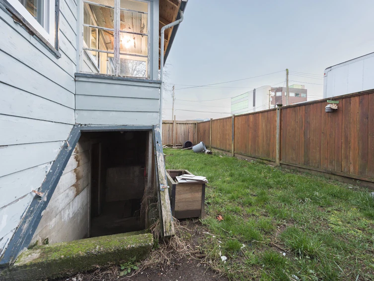 45726 Spadina Avenue, Chilliwack, BC, V2P 1T7 - 15